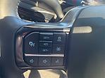 2024 Ford F-150 SuperCrew Cab 4WD Pickup for sale #P12811 - photo 15