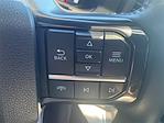 2024 Ford F-150 SuperCrew Cab 4WD Pickup for sale #P12811 - photo 16