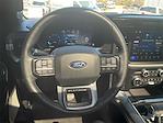 2024 Ford F-150 SuperCrew Cab 4WD Pickup for sale #P12811 - photo 17