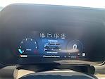 2024 Ford F-150 SuperCrew Cab 4WD Pickup for sale #P12811 - photo 18