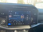 2024 Ford F-150 SuperCrew Cab 4WD Pickup for sale #P12811 - photo 19