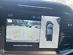 2024 Ford F-150 SuperCrew Cab 4WD Pickup for sale #P12811 - photo 20