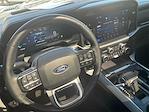 2024 Ford F-150 SuperCrew Cab 4WD Pickup for sale #P12811 - photo 21