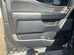 2024 Ford F-150 SuperCrew Cab 4WD Pickup for sale #P12811 - photo 22