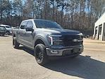 2024 Ford F-150 SuperCrew Cab 4WD Pickup for sale #P12811 - photo 3