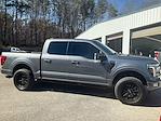 2024 Ford F-150 SuperCrew Cab 4WD Pickup for sale #P12811 - photo 4