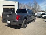 2024 Ford F-150 SuperCrew Cab 4WD Pickup for sale #P12811 - photo 5