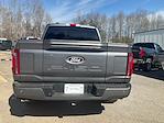 2024 Ford F-150 SuperCrew Cab 4WD Pickup for sale #P12811 - photo 6