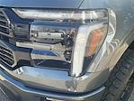2024 Ford F-150 SuperCrew Cab 4WD Pickup for sale #P12811 - photo 7