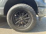 2024 Ford F-150 SuperCrew Cab 4WD Pickup for sale #P12811 - photo 8
