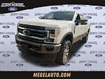 2020 Ford F-250 Crew Cab 4WD Pickup for sale #P12813 - photo 1