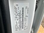 2020 Ford F-250 Crew Cab 4WD Pickup for sale #P12813 - photo 11