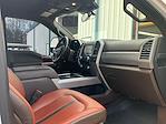 2020 Ford F-250 Crew Cab 4WD Pickup for sale #P12813 - photo 12