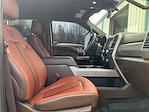 2020 Ford F-250 Crew Cab 4WD Pickup for sale #P12813 - photo 13