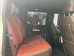 2020 Ford F-250 Crew Cab 4WD Pickup for sale #P12813 - photo 14
