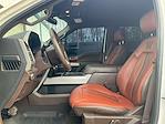 2020 Ford F-250 Crew Cab 4WD Pickup for sale #P12813 - photo 17