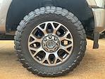 2020 Ford F-250 Crew Cab 4WD Pickup for sale #P12813 - photo 26