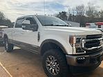 2020 Ford F-250 Crew Cab 4WD Pickup for sale #P12813 - photo 3