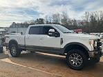 2020 Ford F-250 Crew Cab 4WD Pickup for sale #P12813 - photo 4