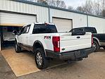 2020 Ford F-250 Crew Cab 4WD Pickup for sale #P12813 - photo 7