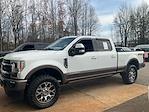 2020 Ford F-250 Crew Cab 4WD Pickup for sale #P12813 - photo 8