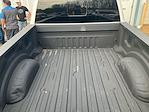 2020 Ford F-250 Crew Cab 4WD Pickup for sale #P12813 - photo 9
