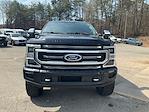 2022 Ford F-250 Crew Cab 4WD Pickup for sale #P12814 - photo 2