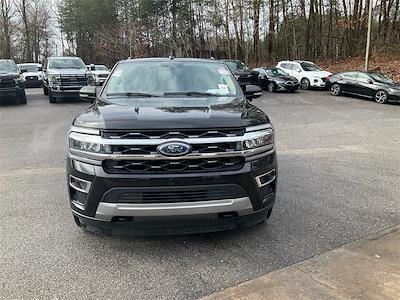 Used 2023 Ford Expedition - photo 1