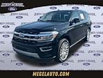 2023 Ford Expedition 4WD SUV for sale #P12815 - photo 1