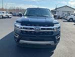 2023 Ford Expedition 4WD SUV for sale #P12815 - photo 1