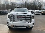 Used 2022 GMC Sierra 3500 Denali Crew Cab for sale #P12817 - photo 1
