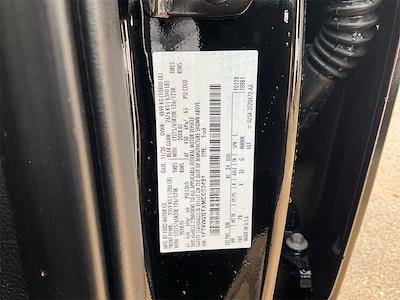 Used 2021 Ford F-250 - photo 1