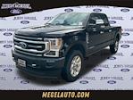 2021 Ford F-250 Crew Cab 4WD Pickup for sale #P12819 - photo 1