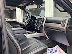 2021 Ford F-250 Crew Cab 4WD Pickup for sale #P12819 - photo 11