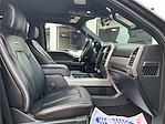 2021 Ford F-250 Crew Cab 4WD Pickup for sale #P12819 - photo 12