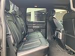 2021 Ford F-250 Crew Cab 4WD Pickup for sale #P12819 - photo 13