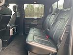 2021 Ford F-250 Crew Cab 4WD Pickup for sale #P12819 - photo 14