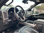2021 Ford F-250 Crew Cab 4WD Pickup for sale #P12819 - photo 15