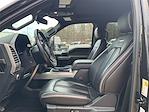 2021 Ford F-250 Crew Cab 4WD Pickup for sale #P12819 - photo 16