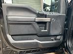 2021 Ford F-250 Crew Cab 4WD Pickup for sale #P12819 - photo 17