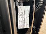 2021 Ford F-250 Crew Cab 4WD Pickup for sale #P12819 - photo 18