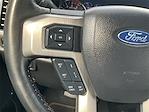 2021 Ford F-250 Crew Cab 4WD Pickup for sale #P12819 - photo 19