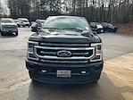 2021 Ford F-250 Crew Cab 4WD Pickup for sale #P12819 - photo 2