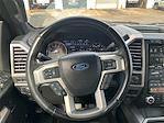2021 Ford F-250 Crew Cab 4WD Pickup for sale #P12819 - photo 21