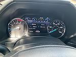 2021 Ford F-250 Crew Cab 4WD Pickup for sale #P12819 - photo 22