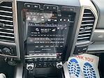 2021 Ford F-250 Crew Cab 4WD Pickup for sale #P12819 - photo 23