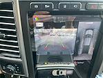 2021 Ford F-250 Crew Cab 4WD Pickup for sale #P12819 - photo 24
