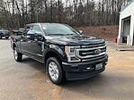 2021 Ford F-250 Crew Cab 4WD Pickup for sale #P12819 - photo 3