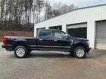 2021 Ford F-250 Crew Cab 4WD Pickup for sale #P12819 - photo 4