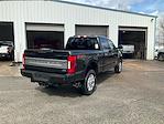 2021 Ford F-250 Crew Cab 4WD Pickup for sale #P12819 - photo 5